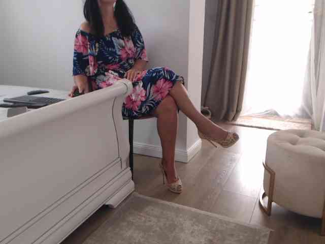 Anne5 webcam
