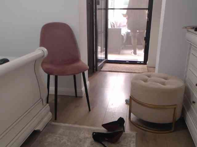 role play chat room Anne5