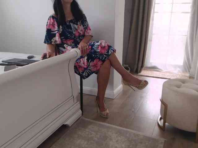 Anne5 webcam
