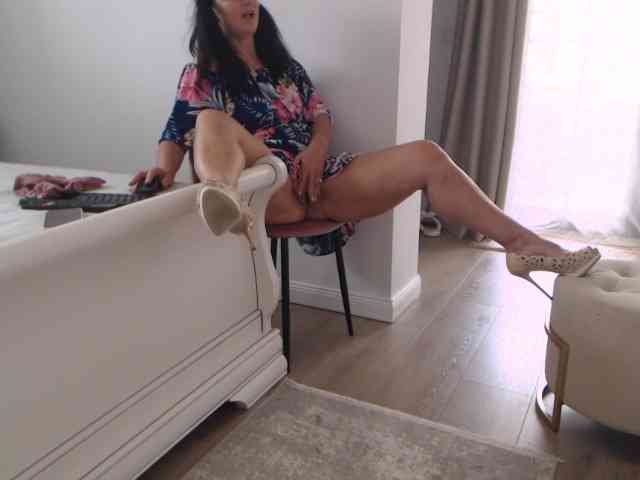 Anne5 webcam