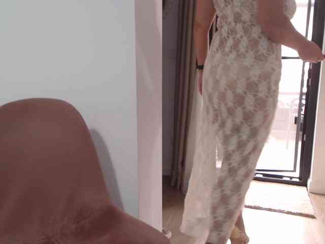Anne5 webcam
