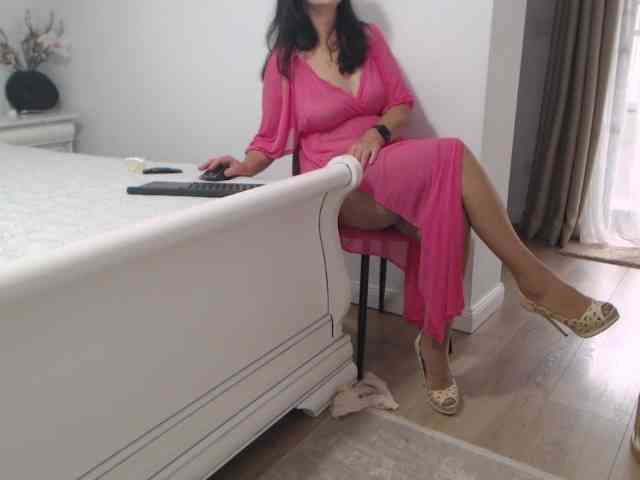 chat free Anne5