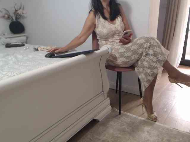 Anne5 webcam