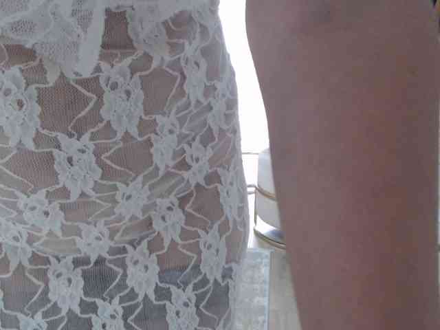 Anne5 webcam