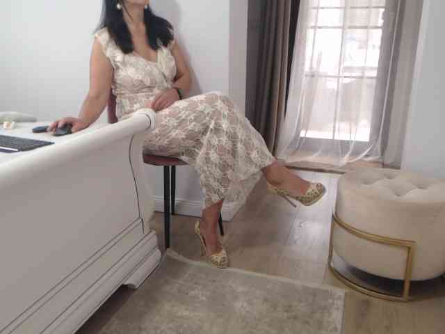 Anne5 webcam