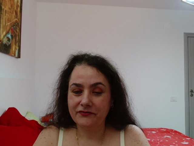 claudia4sammy's BongaCams show and profile