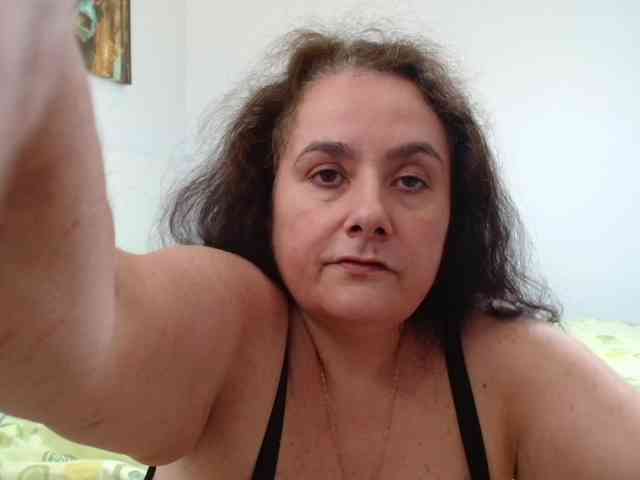 claudia4sammy