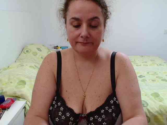 claudia4sammy