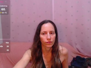 Aurorablu Porn Show