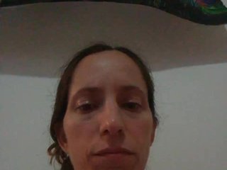 Aurorablu Porn Show