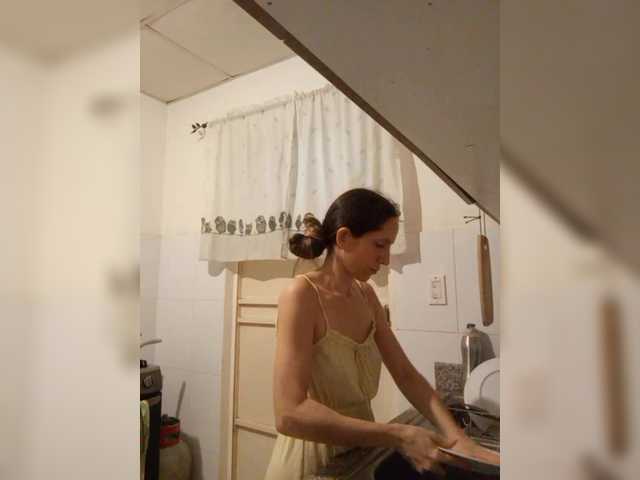 aurorablu's BongaCams show and profile