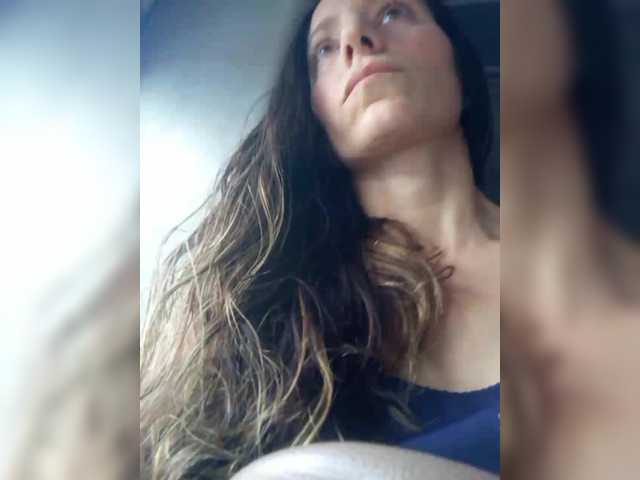 aurorablu's BongaCams show and profile