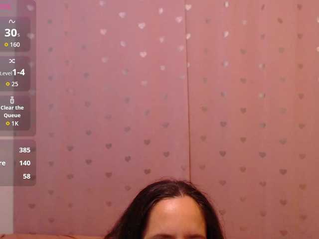 Preview of aurorablu