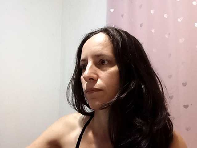 aurorablu's BongaCams show and profile