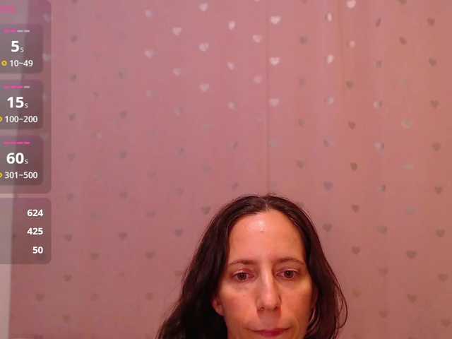 aurorablu live cam profile