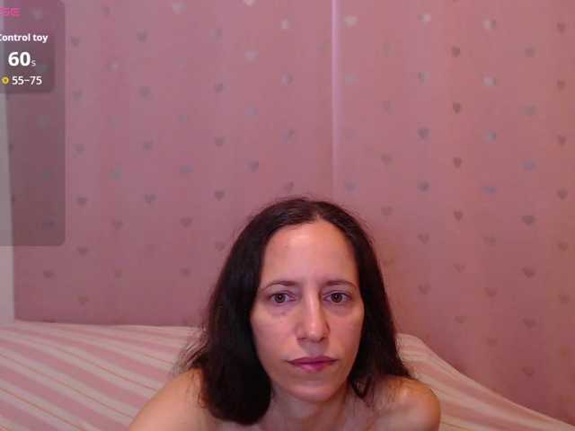 aurorablu's BongaCams show and profile