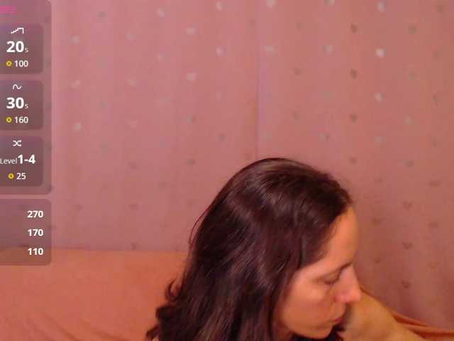 aurorablu's BongaCams show and profile