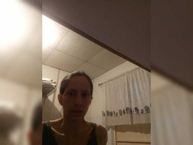 aurorablu's BongaCams show and profile