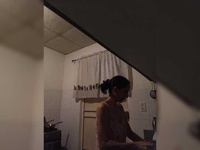 aurorablu's BongaCams show and profile