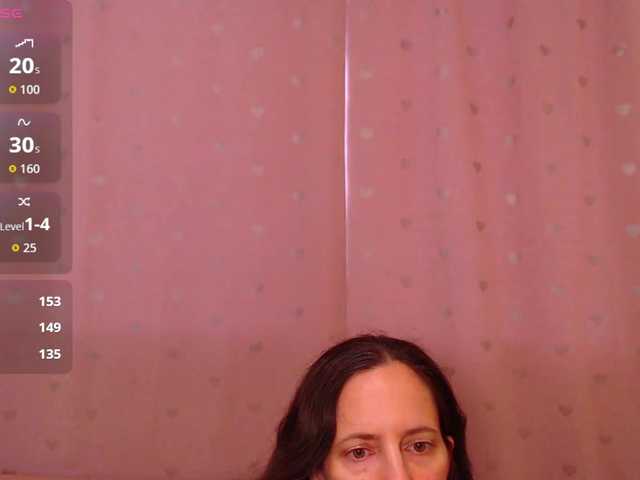 aurorablu's BongaCams show and profile