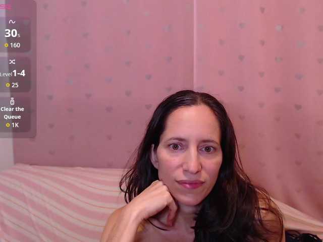 aurorablu's BongaCams show and profile