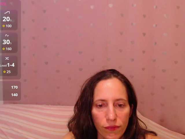 aurorablu's BongaCams show and profile