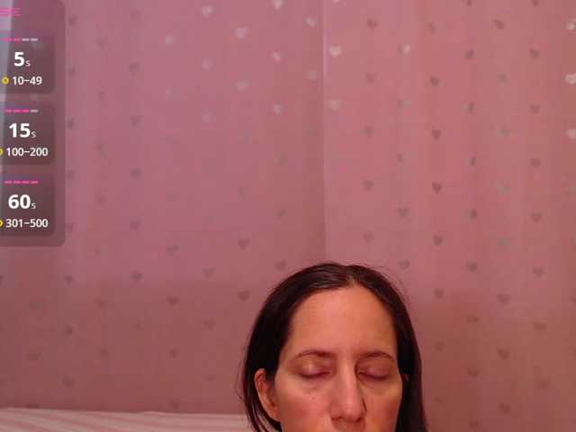 Preview of aurorablu