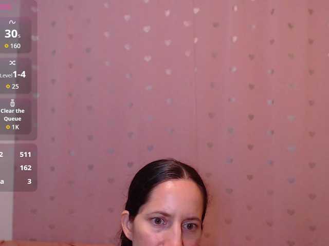 aurorablu's BongaCams show and profile