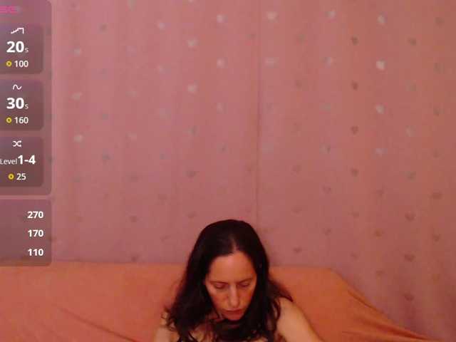 aurorablu's BongaCams show and profile