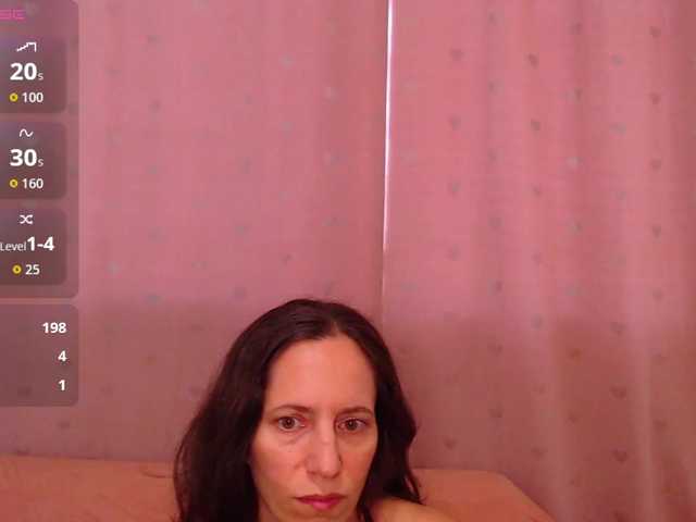 aurorablu's BongaCams show and profile