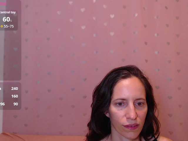 aurorablu's BongaCams show and profile