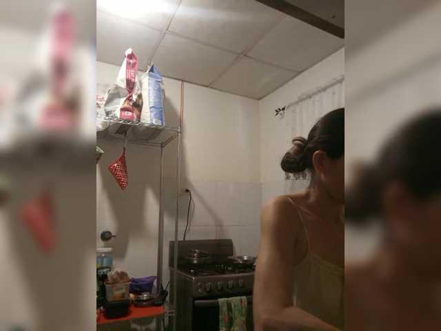 aurorablu's BongaCams show and profile