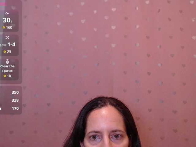 aurorablu's BongaCams show and profile