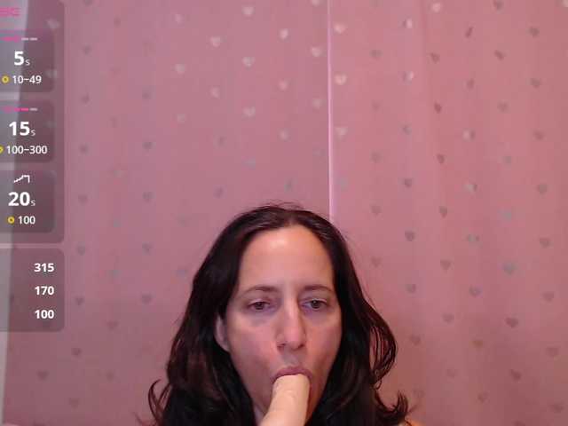 aurorablu's BongaCams show and profile