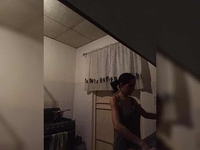 aurorablu's BongaCams show and profile