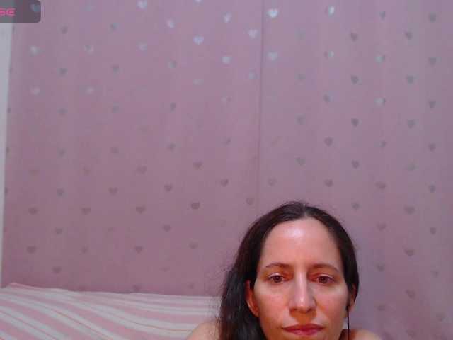 Check out BongaCams's Aurorablu aurorablu from BongaCams