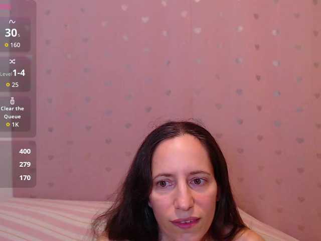 aurorablu's BongaCams show and profile