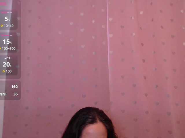 aurorablu's BongaCams show and profile