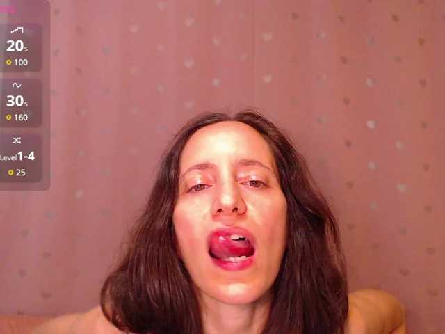 aurorablu's BongaCams show and profile