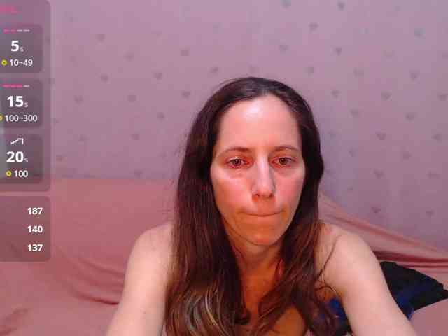 Aurorablu webcam