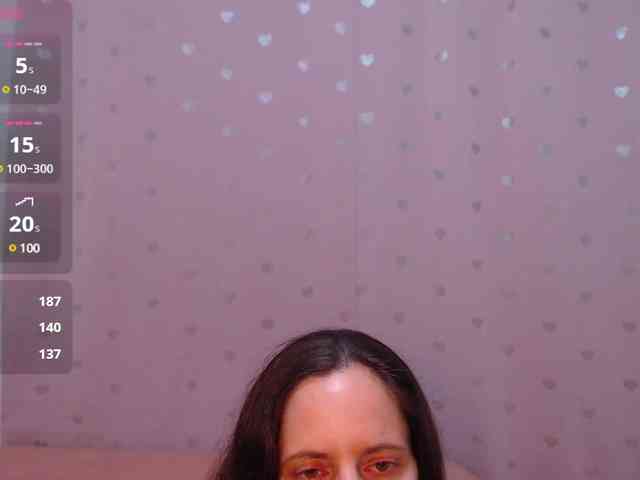 Aurorablu webcam