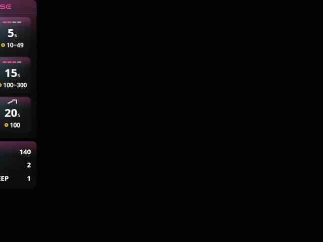 Aurorablu webcam