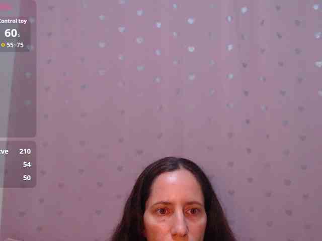 Aurorablu webcam