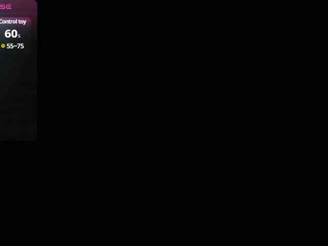 Aurorablu webcam