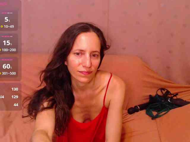 aurorablu Live Webcam on BongaCams