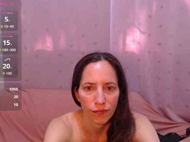 Aurorablu webcam