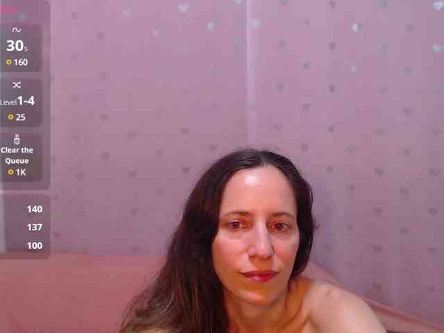 Aurorablu webcam