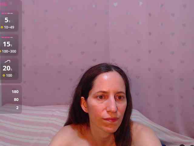 Aurorablu webcam