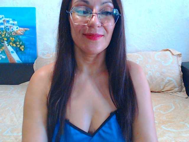 Preview of janettekitty