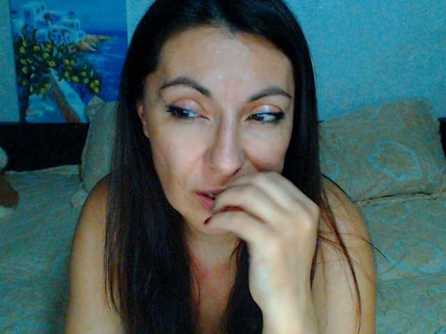 janettekitty's BongaCams show and profile